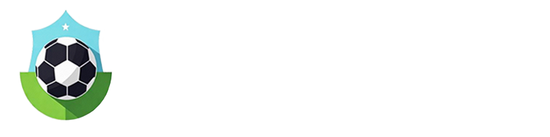 98直播网 98直播网
